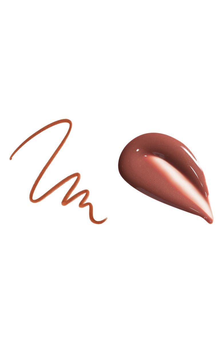 Kylie Cosmetics Glossy Lip Kit $35 Value, Alternate, color, Dolce K