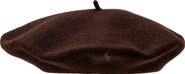 Polo Ralph Lauren Icons Wool Beret