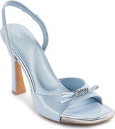 DKNY Camara Slingback Sandal