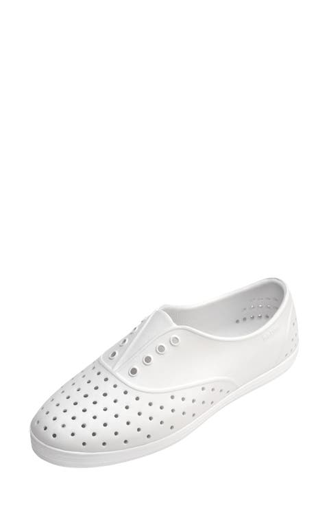Jericho Wanderfoam Sneaker