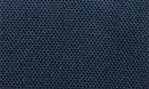 Herschel Supply Co . Little America Backpack In Navy