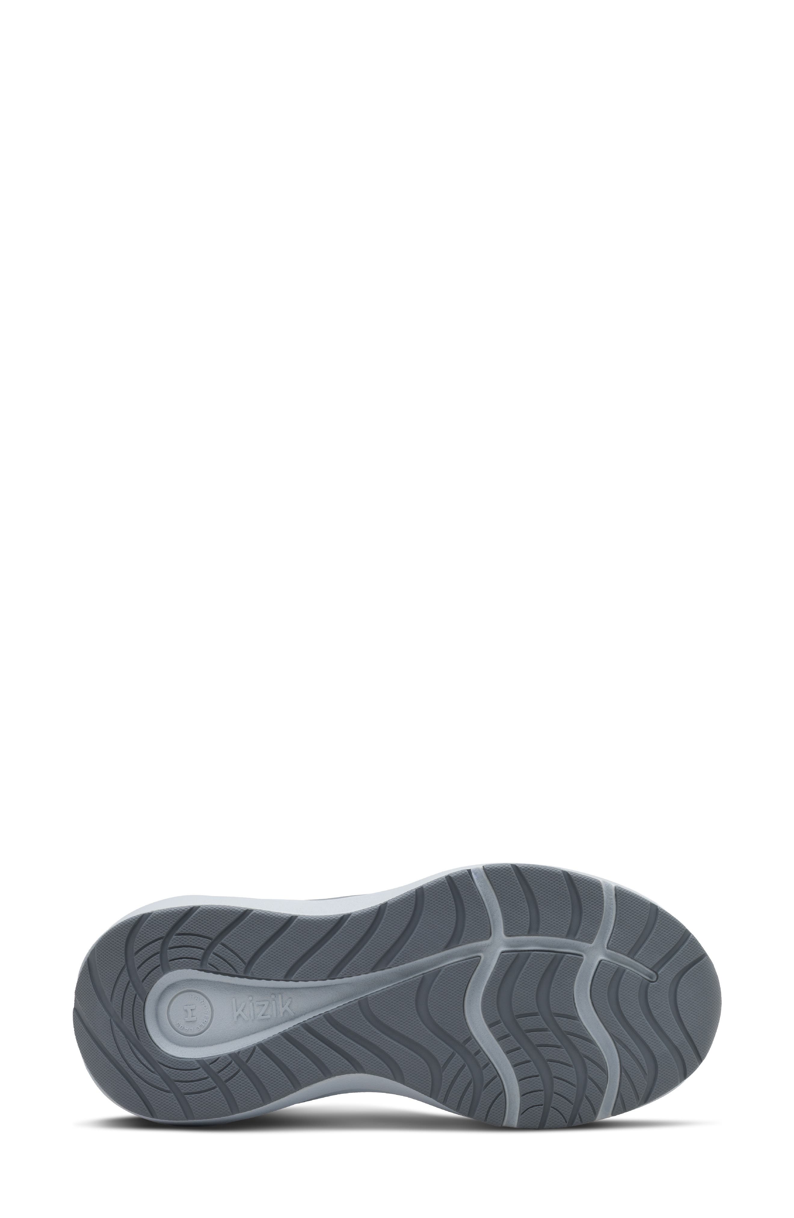 Athens 2 Hands-Free Sneaker, Alternate, color, SEA FOAM/ TRADE WINDS