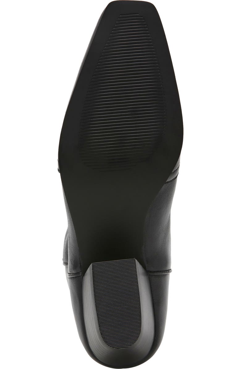 Steve Madden Dollie Western Boot, Alternate, color,