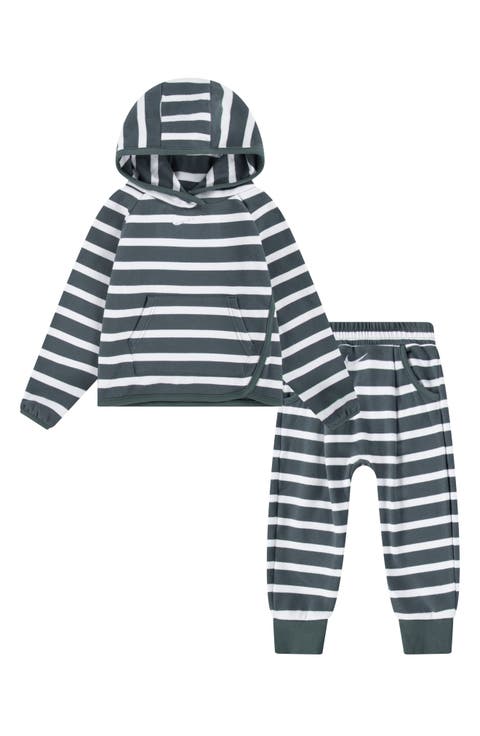 Kids' Ready Set Hoodie & Joggers Set (Toddler)