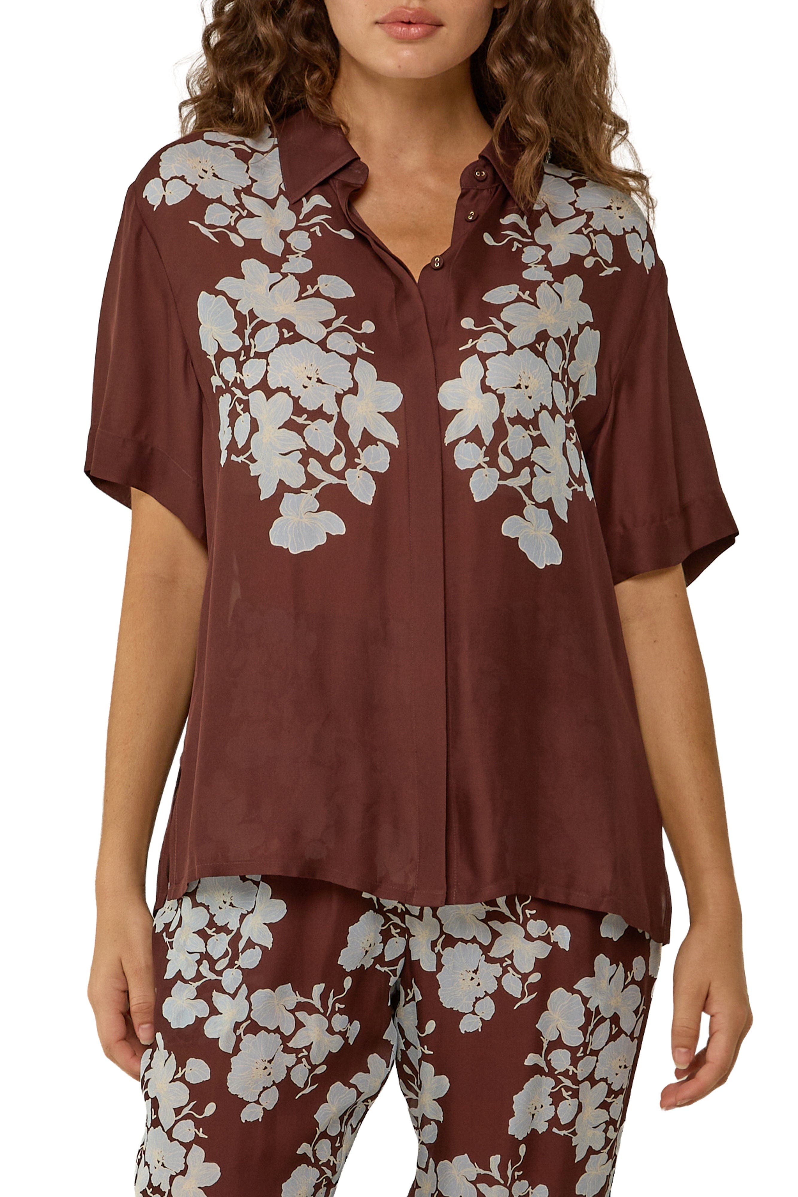 selected Tasman Floral