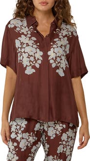 Palm Noosa Rory Shirt