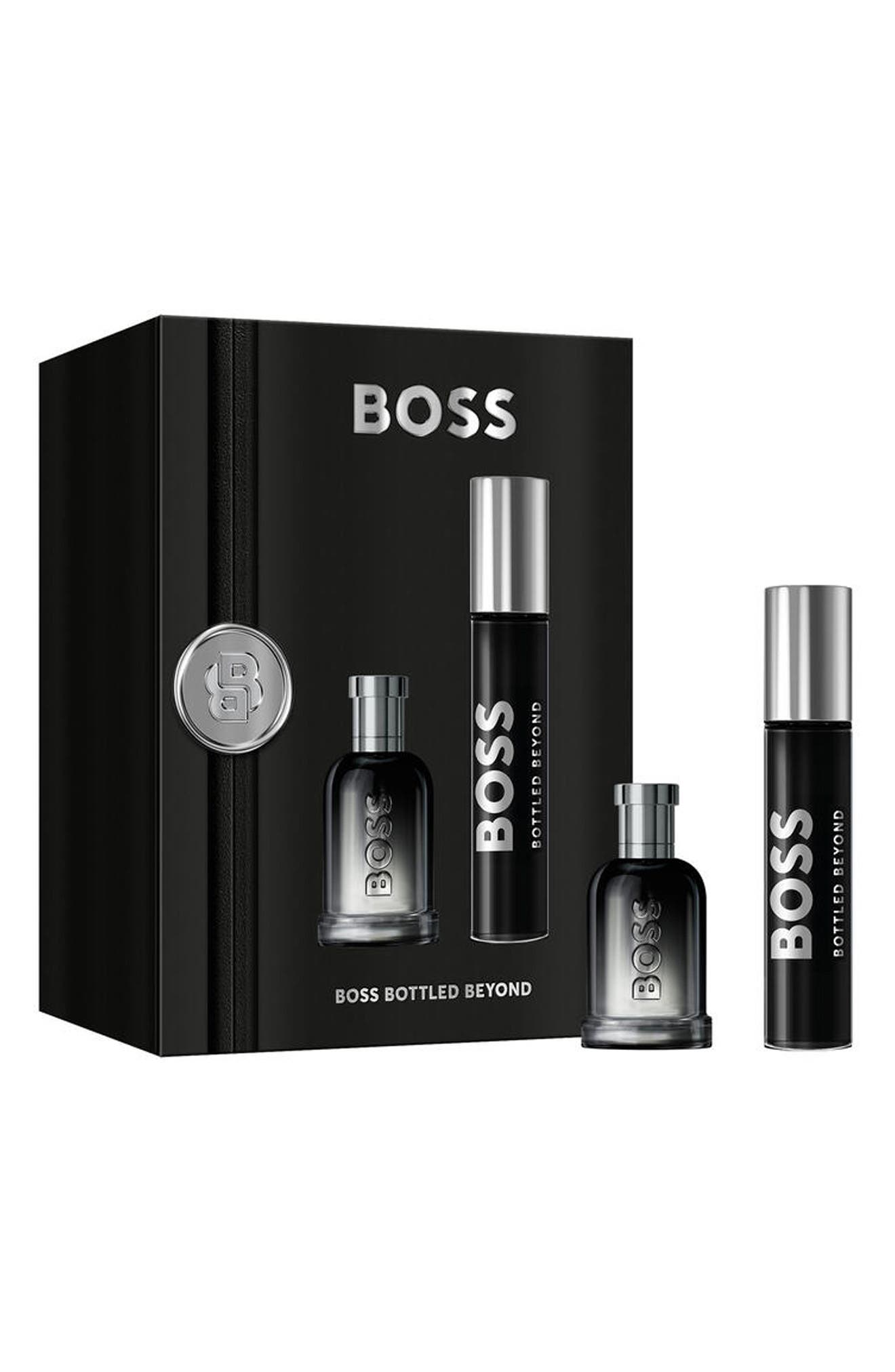 Bottled Beyond Eau de Parfum Duo Set