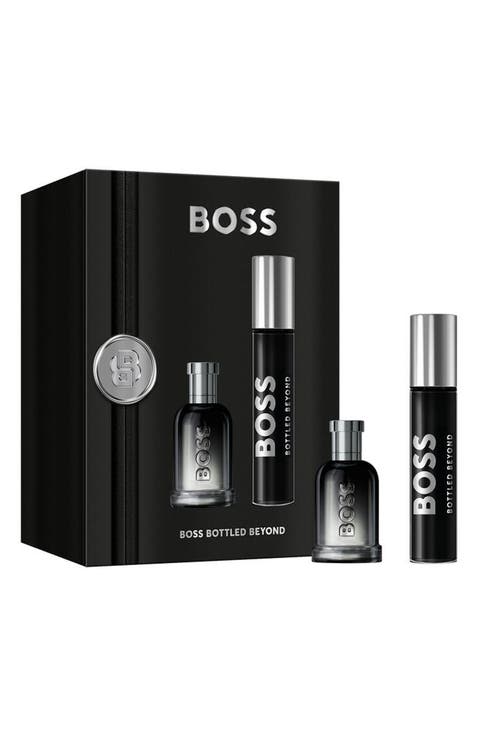 Bottled Beyond Eau de Parfum Duo Set