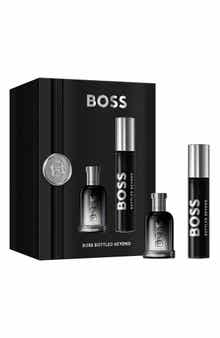Bottled Beyond Eau de Parfum Duo Set