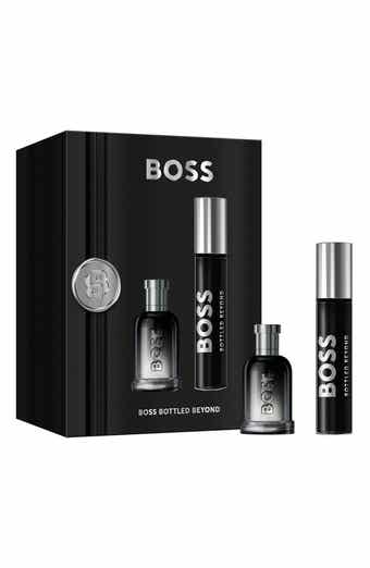Bottled Beyond Eau de Parfum Duo Set