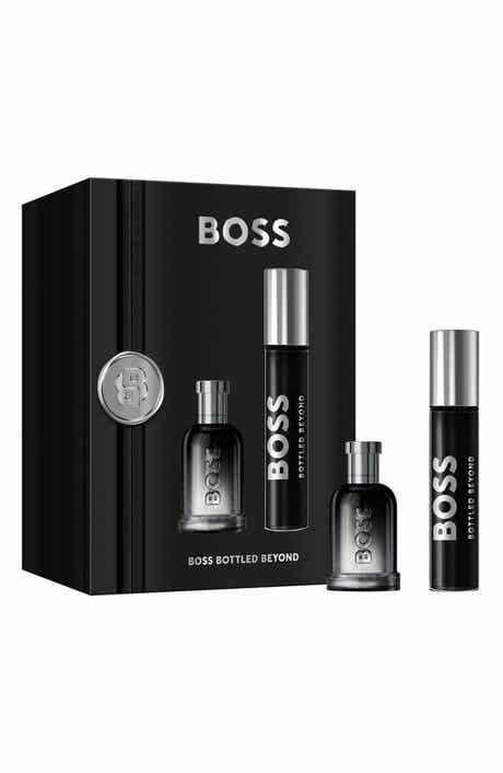 Bottled Beyond Eau de Parfum Duo Set