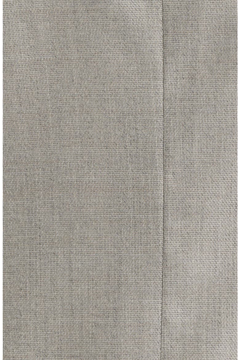 Weightless Light Grey Stretch Wool Suit Jacket, Alternate, color, LIGHT GREY