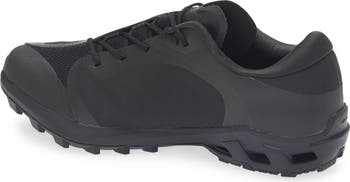 On x Post Archive Fashion Cloudventure Peak PAF Sneaker (Men On x Post Archive Fashion Cloudventure Peak PAF Sneaker (Men
