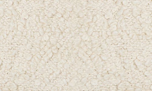 Pom Pom At Home Murphy Pillow, 24 X 14 In Ivory