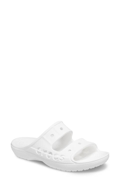 Gender Inclusive Baya II Slide Sandal