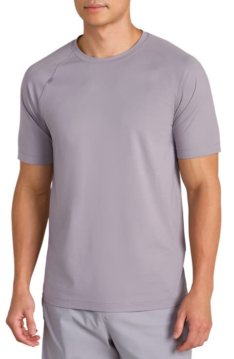 Reign Performance T-Shirt