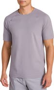 Rhone Reign Performance T-Shirt
