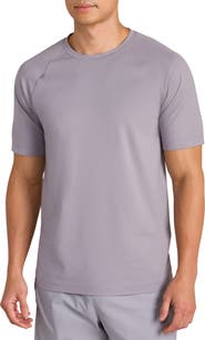 Rhone Reign Performance T-Shirt