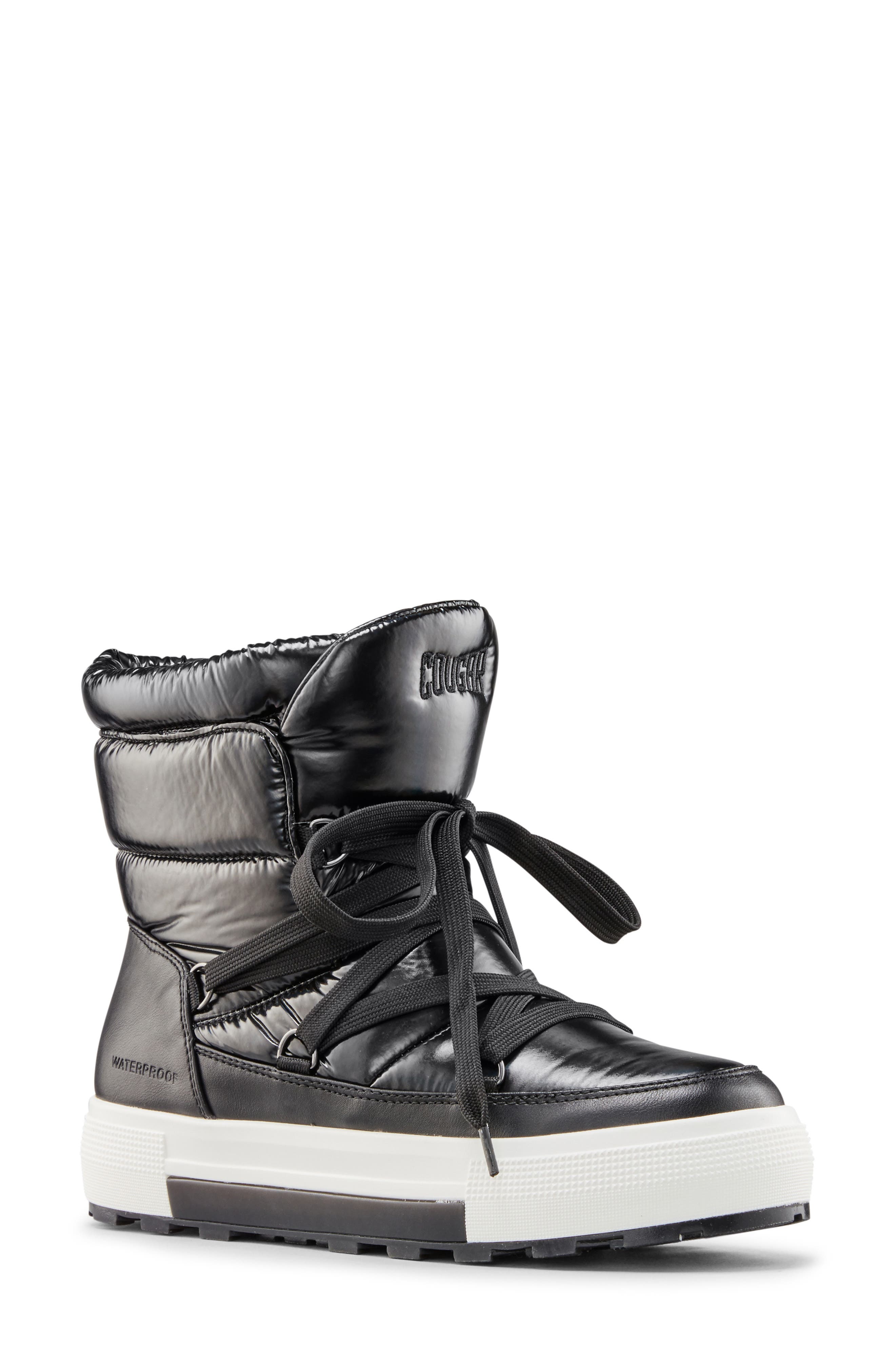 Cougar Wink Waterproof Boot, Main, color, 