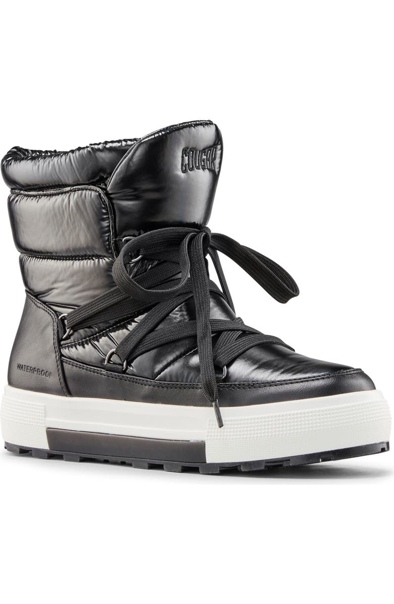Cougar Wink Waterproof Boot, Main, color,