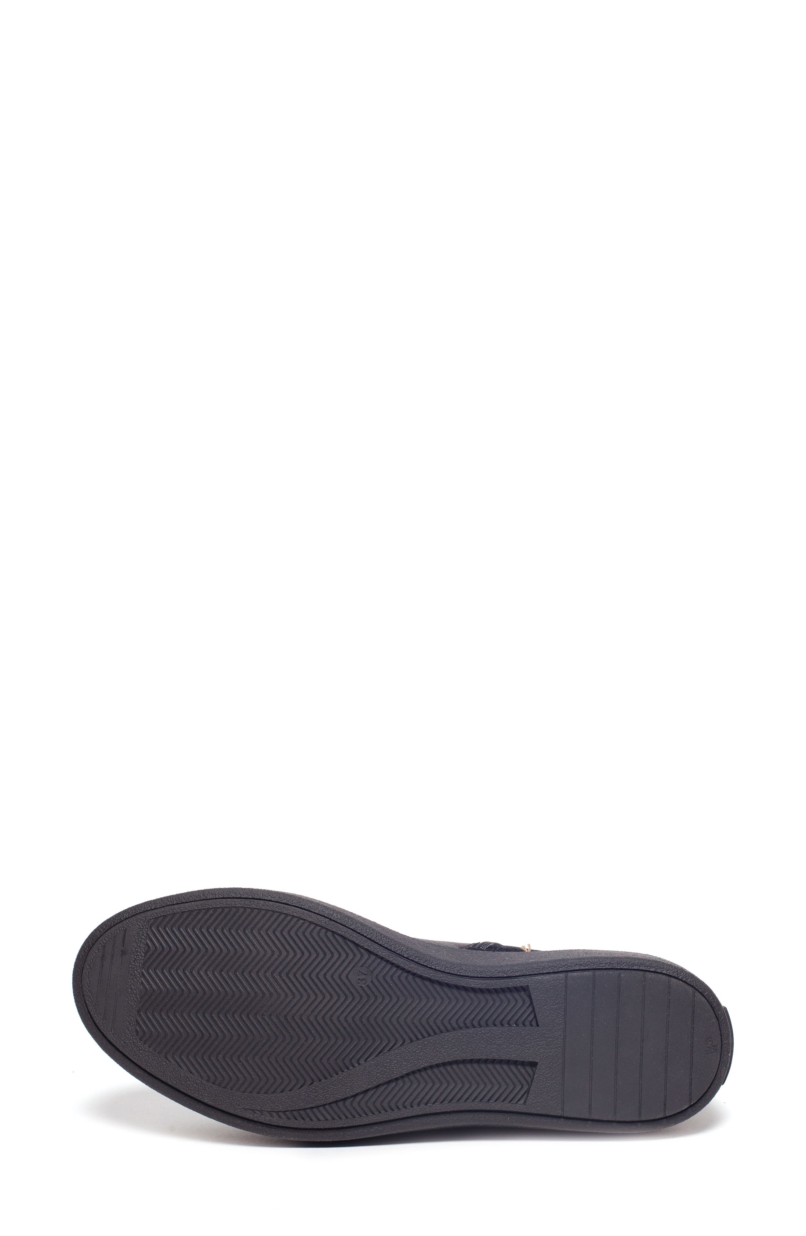 CLOUD Cadiz Wool Lined Bootie, Alternate, color, 