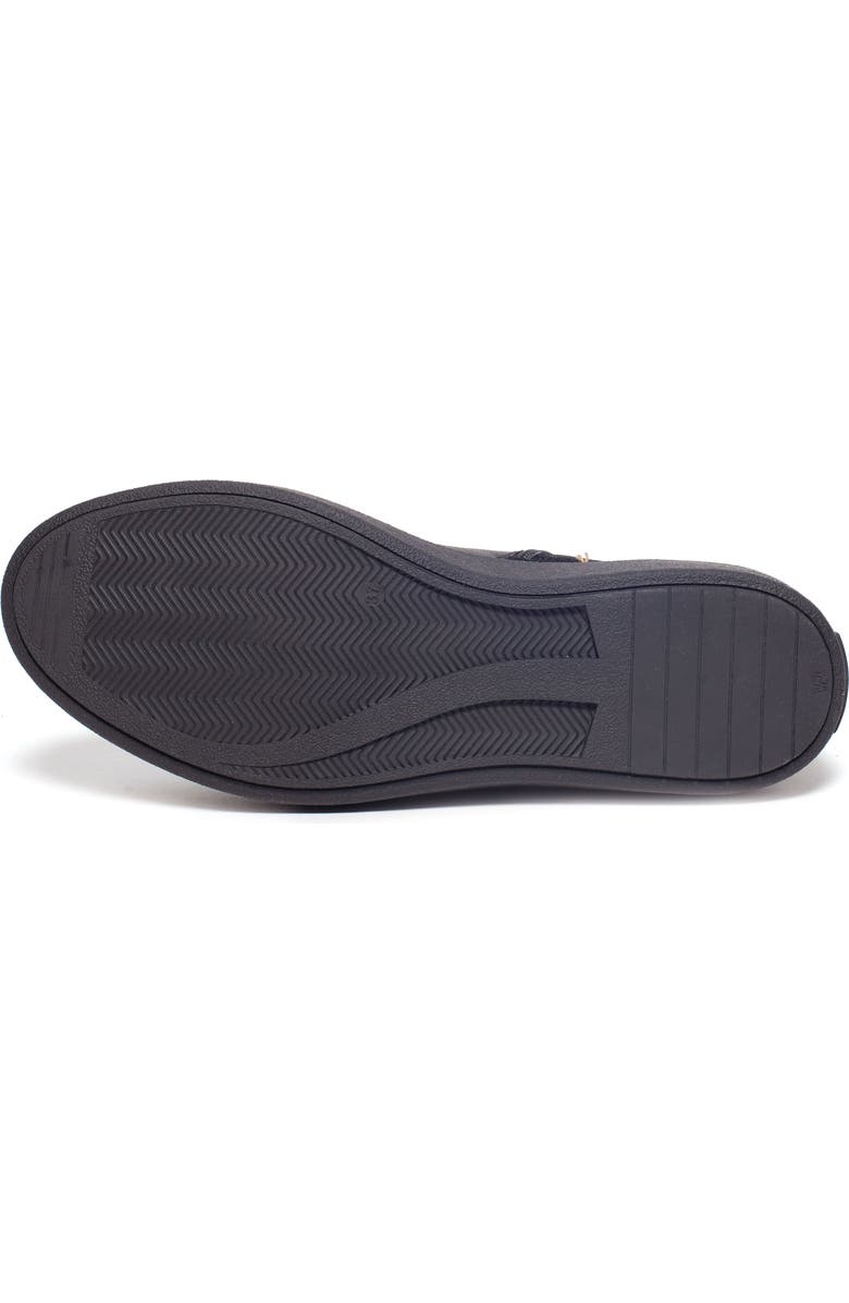 CLOUD Cadiz Wool Lined Bootie, Alternate, color,