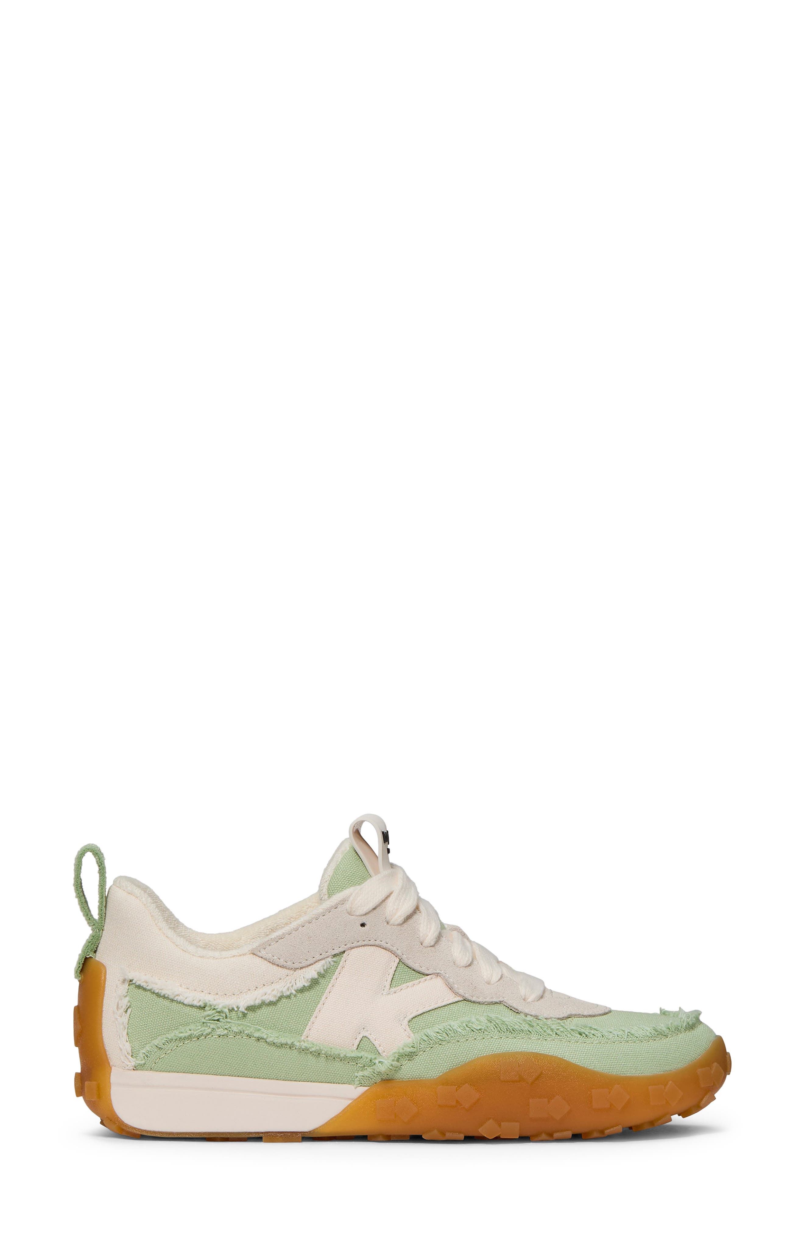 Kate Spade New York k as in kate sneaker, Alternate, color, 