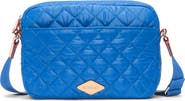 MZ Wallace Small Metro Camera Bag
