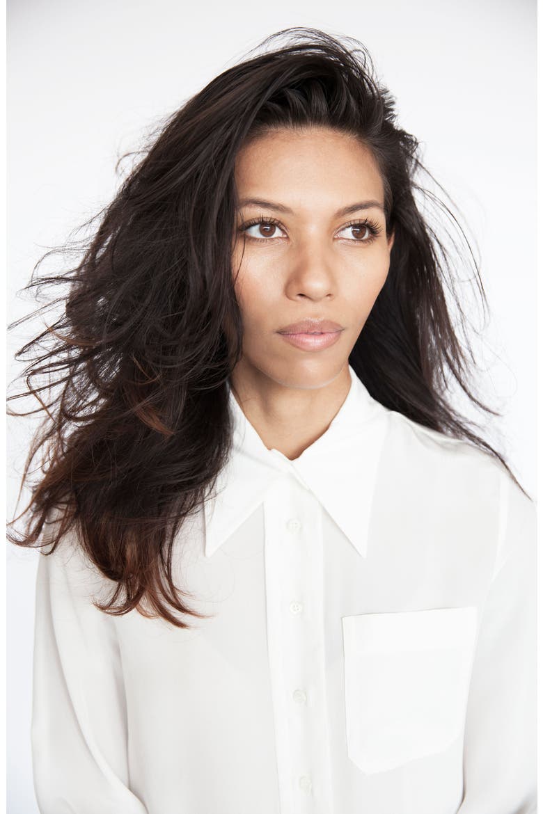 Park Ave Blow Out Balm, Alternate, color, NO COLOR