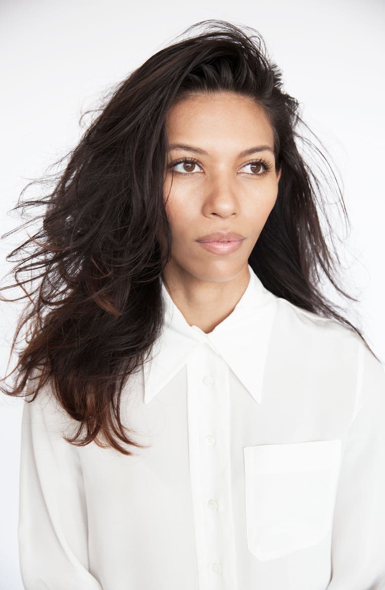 R+Co Park Ave Blow Out Balm, Alternate, color,