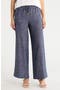 selected Chambray Blue