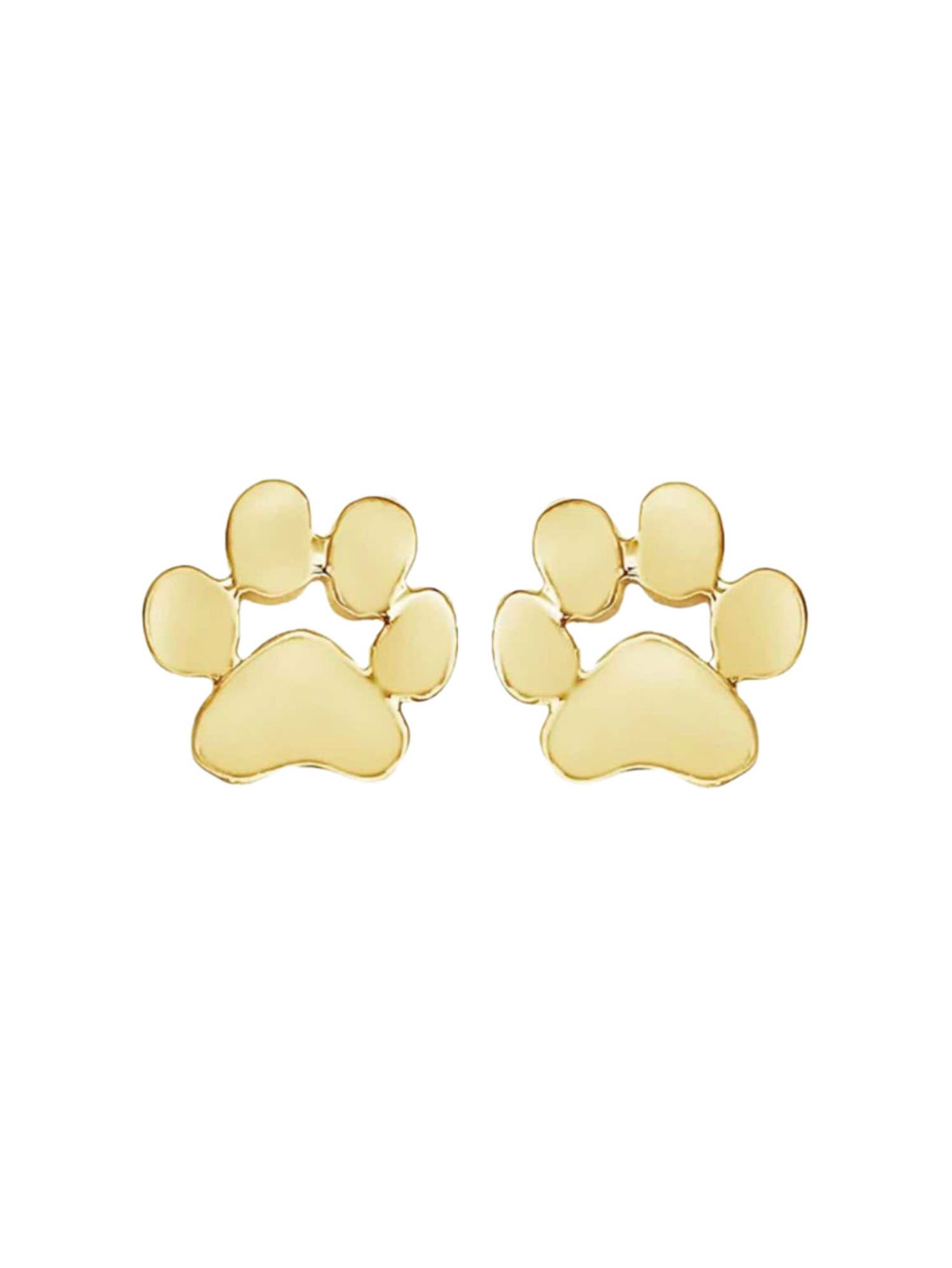 selected Gold
