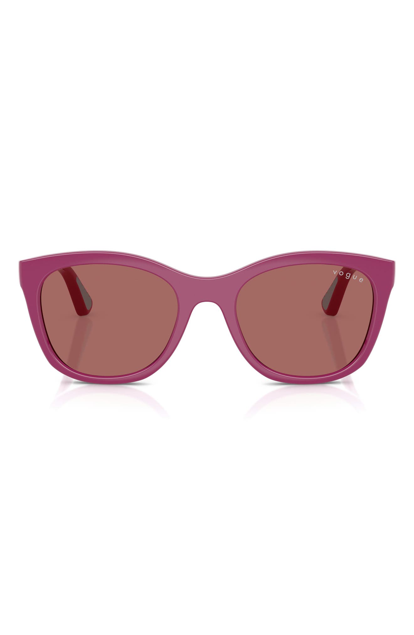 DARK VIOLET