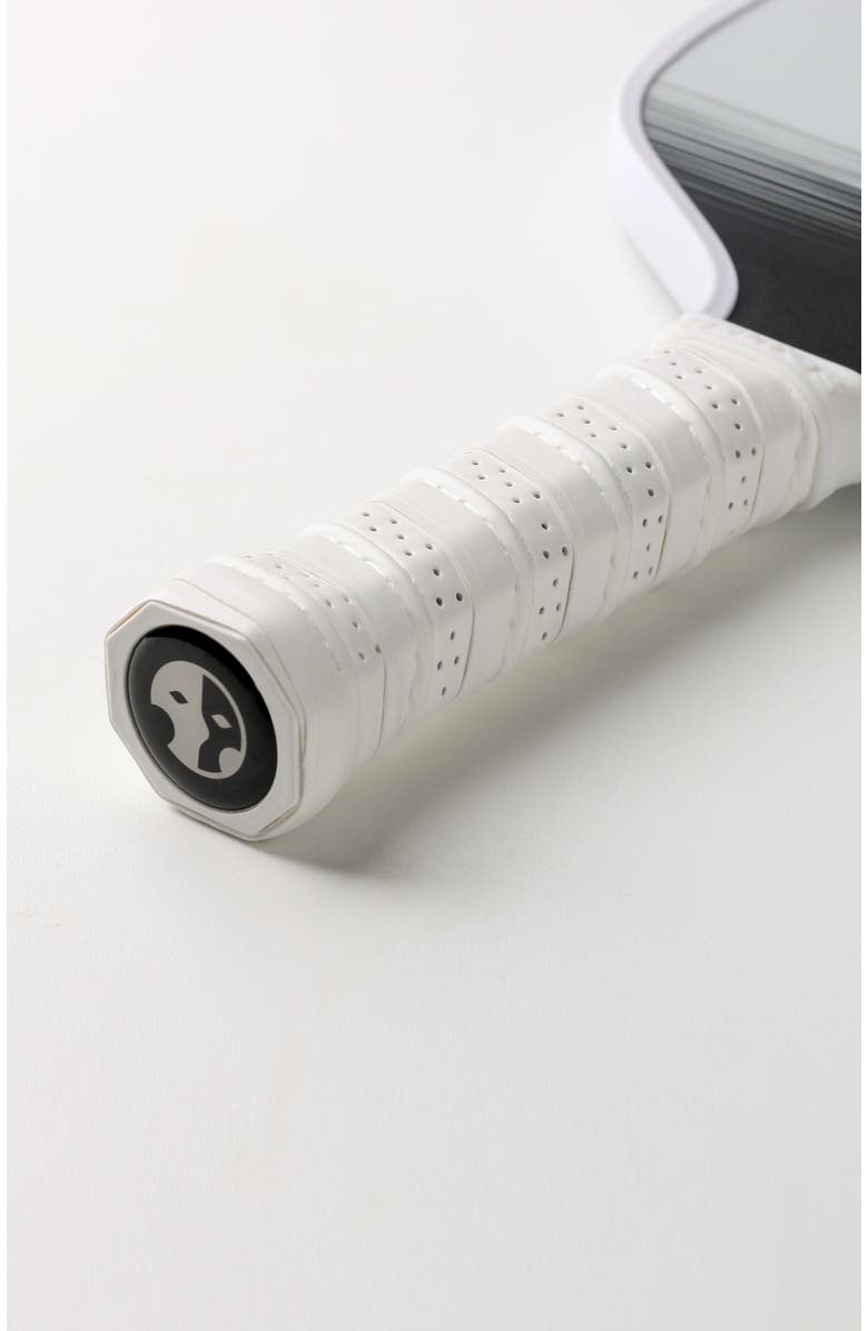 Helios The SELENE Pro Pickleball Paddle, Alternate, color, Lunar