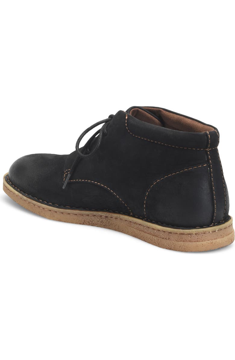 Børn Sampson Chukka Boot, Alternate, color,