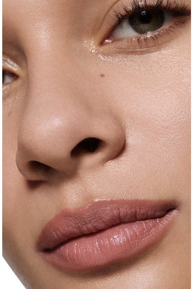 Posh Lipstick, Alternate, color, 2