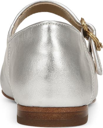 Michaela Mary Jane Flat