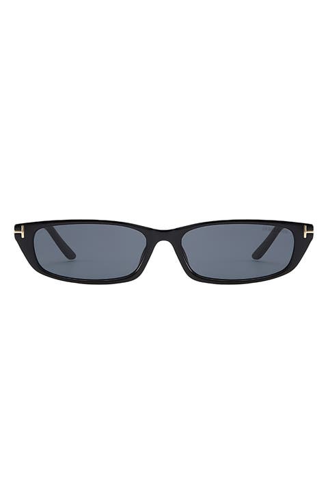 Fifth & Ninth Sunglasses for Women | Nordstrom