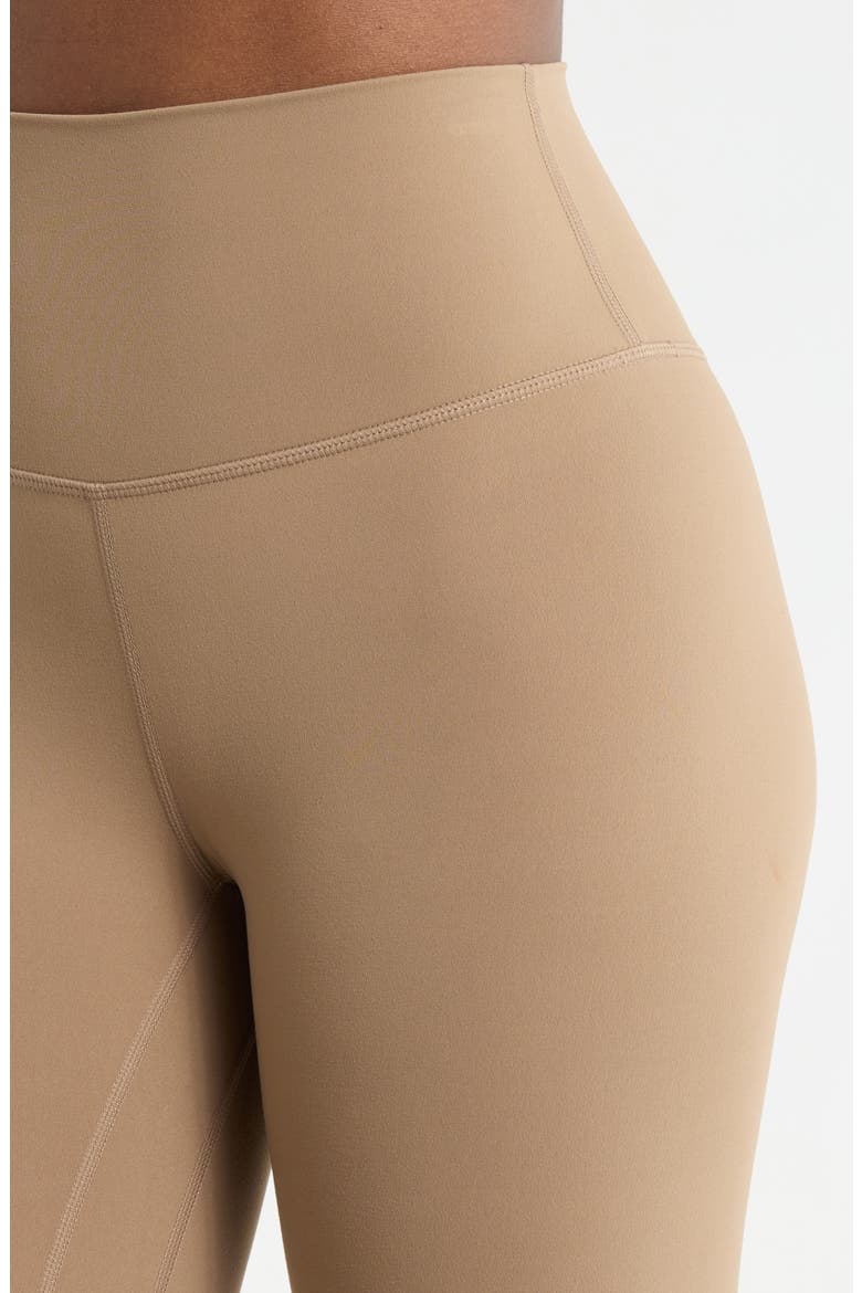 Cloud Leggings, Alternate, color, CARIBOU