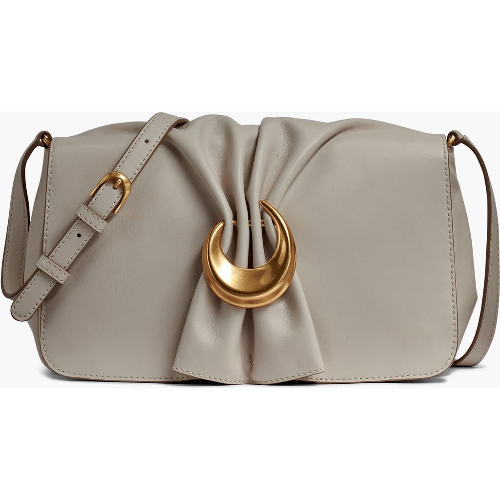 Donna Karan New York Basin Crossbody