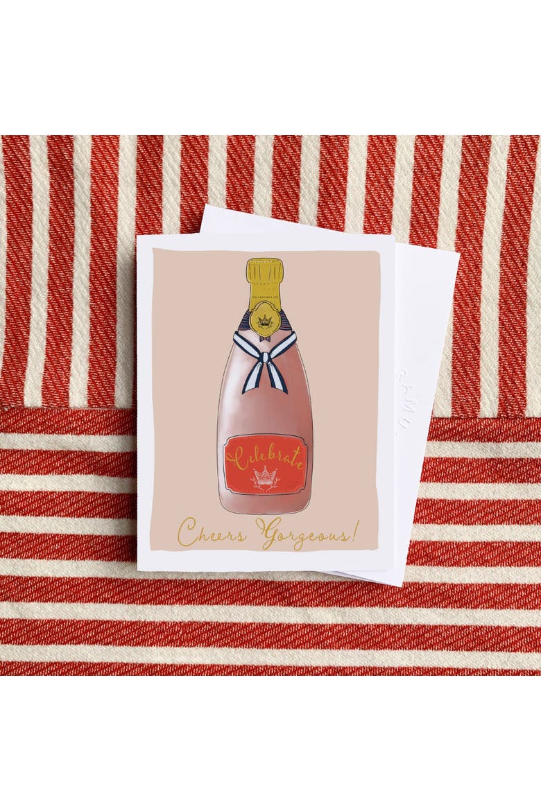 Encouraging Greeting Card Pack Assorted Set, Alternate, color, Multi-Pack