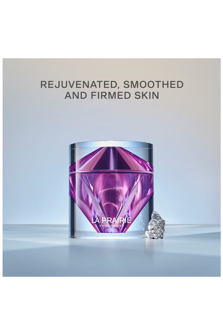 Platinum Rare Haute-Rejuvenation Cream (Women) | Nordstrom