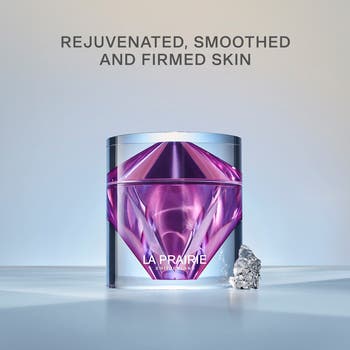 フェイスクリーム la prairie Cellular Cream Platinum Rare Platinum Rare | Haute-Rejuvenation Cream 50 ml | La Prairie
