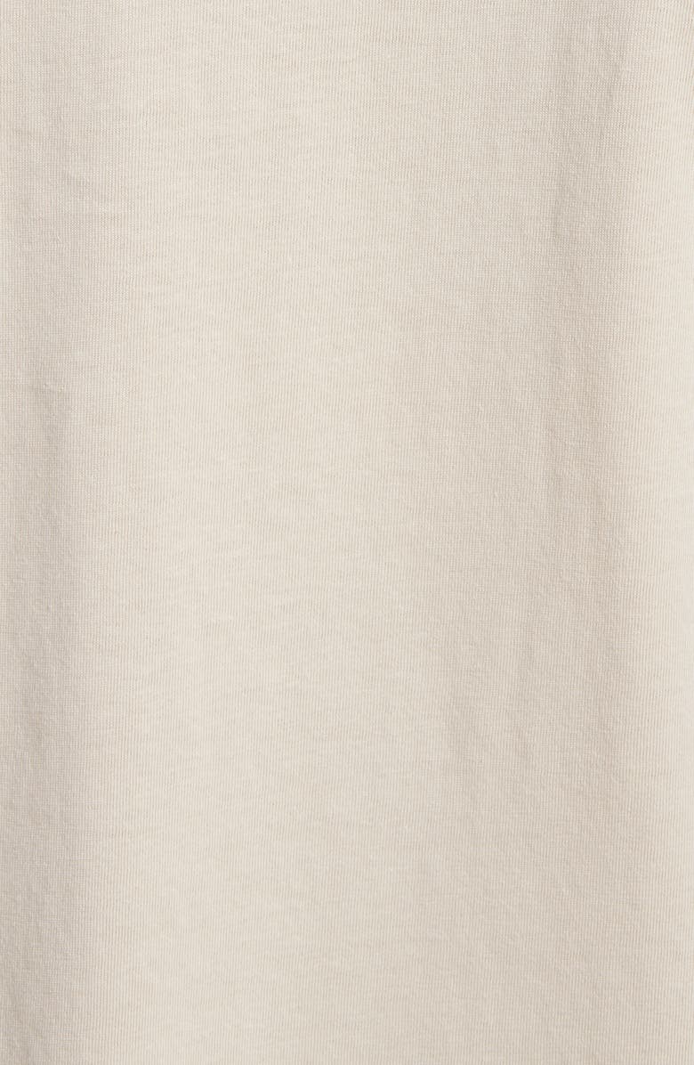 Noisy may Rolling Stones Graphic Tee, Alternate, color,