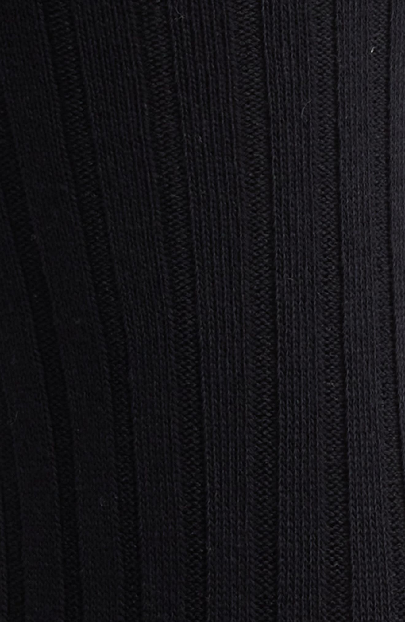 Kate Gem Crew Socks - image 2