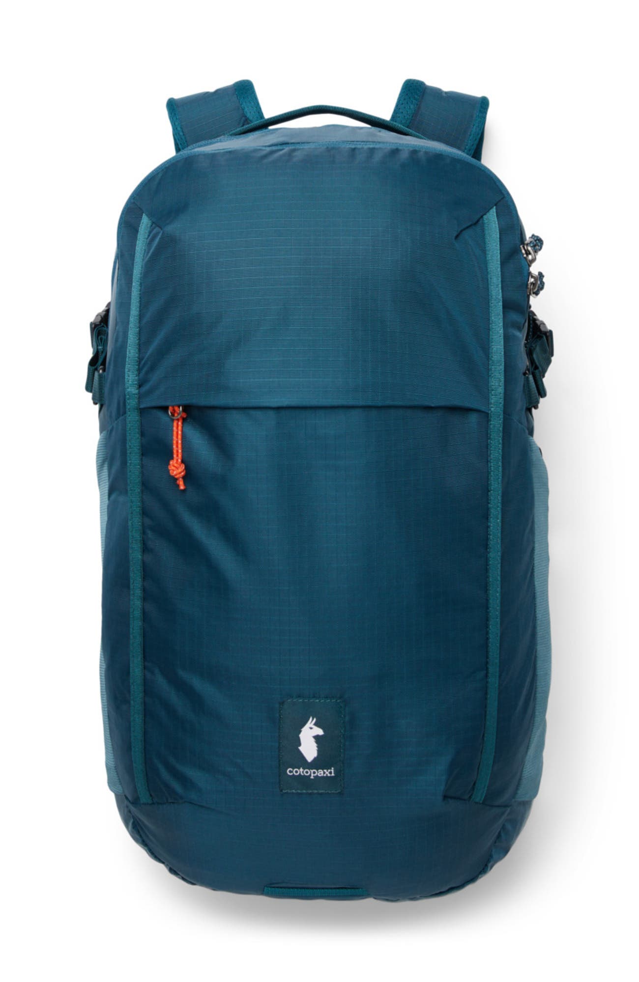 Mente 32L Daypack - Cada Día, Alternate, color, Abyss