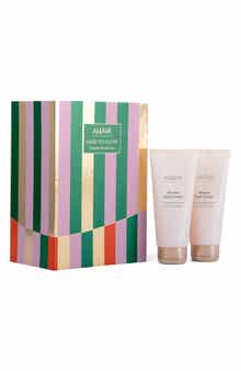 AHAVA Smooth Moves Duo