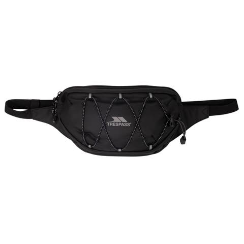 Gender Inclusive Avelin Waist Bag
