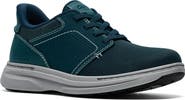 Clarks® Craftwell Sneaker