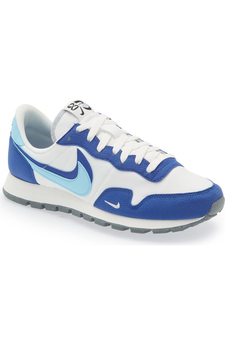 Nike Air Pegasus 83 Premium Sneaker, Main, color,
